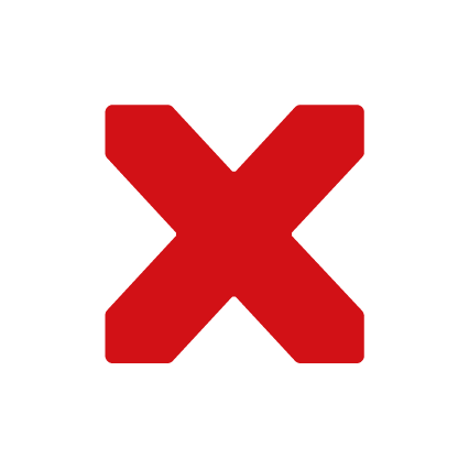 Xtreme Fitness Gyms